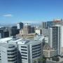Cape Town City Bowl