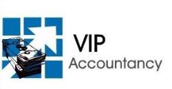 VIP Accountancy