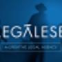 legalese 1