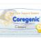 Coregenic-Classic
