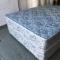 Coregenic-Double-mattress