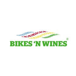Bikes ‘n Wines