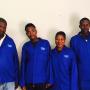 Staff