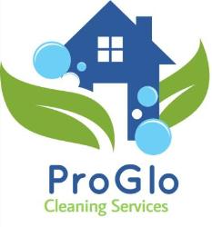 ProGlo Cleaning Services