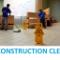 Post-Construction