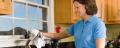 Domestic Cleaning