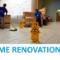renovations-Nylstroom