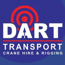 Dart Transport