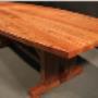 Board room tables