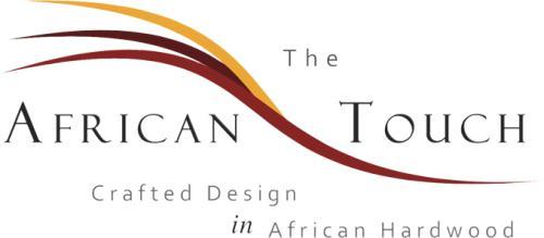 The African Touch
