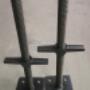 Base Jacks