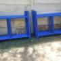 Scaffolding 1.5m W