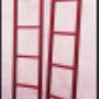 Steel Ladders
