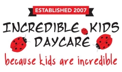 Incredible Kids Daycare