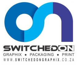 Switched ON GraphiX