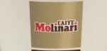 Caffè Molinari