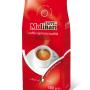 Uploaded by visitor on 2016/09/08 - COFFEE BEANS 1KG