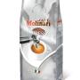 Uploaded by visitor on 2016/09/08 - COFFEE BEANS 1KG