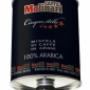 Uploaded by visitor on 2016/09/08 - FIVE STAR 3KG 100% ARABICA PREASSURISED TIN