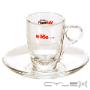 Uploaded by visitor on 2016/09/08 - GLASS ESPRESSO CUP