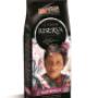 Uploaded by visitor on 2016/09/08 - SINGLE ORIGON GUATAMALA GROUND COFFEE