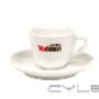 Uploaded by visitor on 2016/09/08 - WHITE ESPRESSO CUP