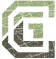 Cagro Consulting Services