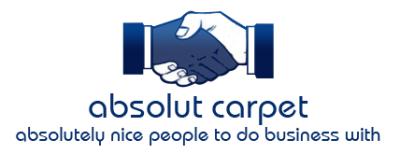 Absolute-Carpets