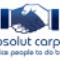 Absolute-Carpets