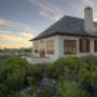 Hermanus