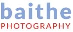 Baithe Photography