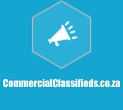 Commercial Classifieds