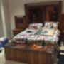 Sleeper Furniture 2