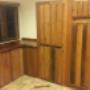 Sleeper Furniture