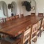 Sleeper Furniture