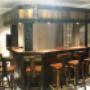 Sleeper Furniture