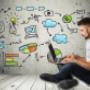 Marketing Automation