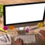 Website Design
