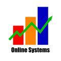 Online Systems