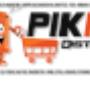 PikPak
