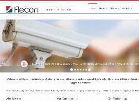 Flecon Technology Systems