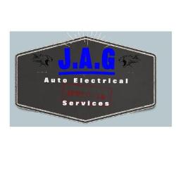 JAG Auto Electrical