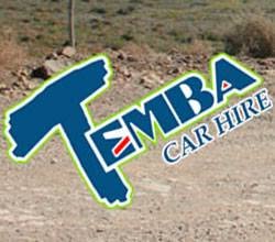 Temba Car Hire