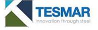 Tesmar