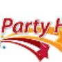 101 Party Hire