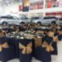Set up 2
