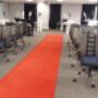 set up 3