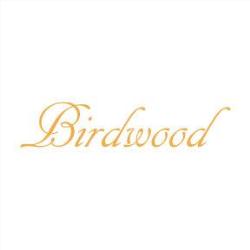 Birdwood