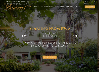 Birdwood's website