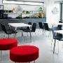 Sophisticated_Office_Solutions_Canteen
